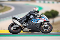 motorbikes;no-limits;october-2019;peter-wileman-photography;portimao;portugal;trackday-digital-images